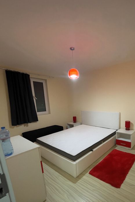 Продава се  в Свиленград -  кв.м за 0 €/ - Снимка #5