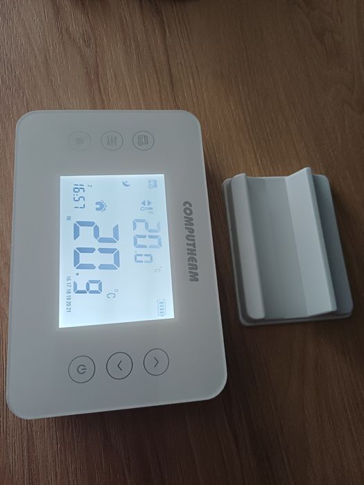 Termostat Computherm