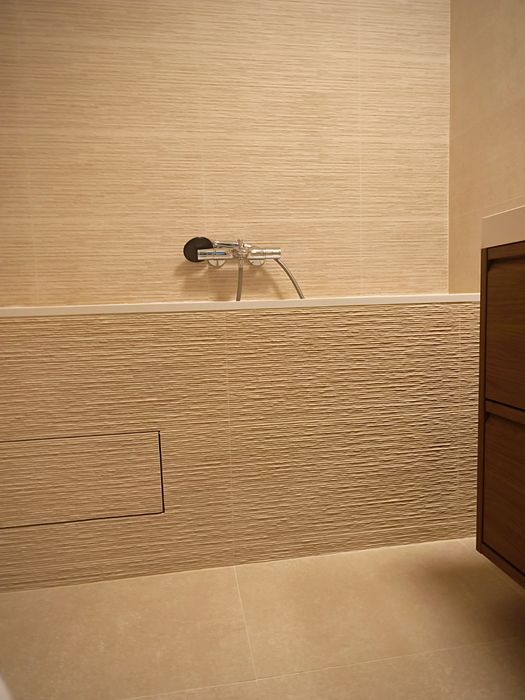 4 Camere | Piața Romană – Grădina Icoanei | Renovat Complet 2026 | 84 mp