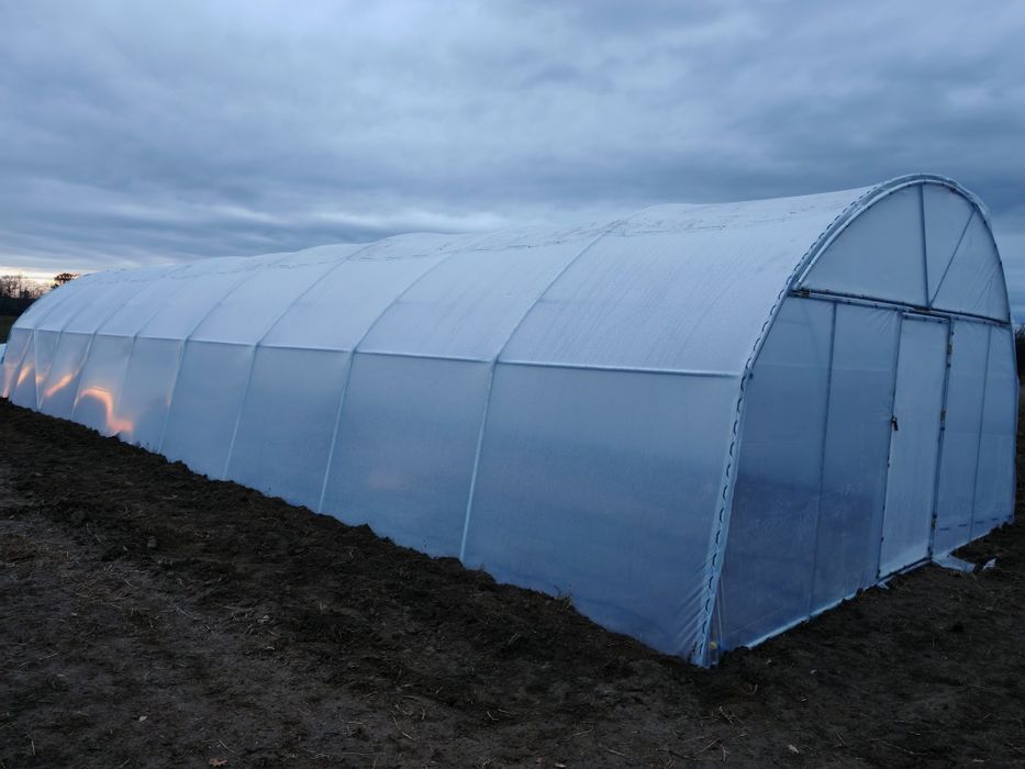 Sere solarii Flori Legume Solar