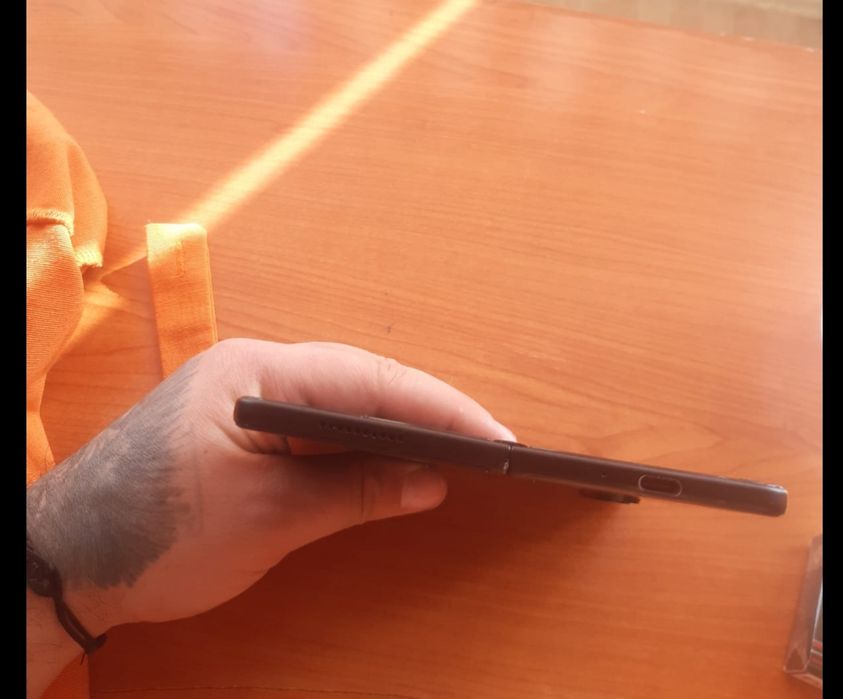 Vând/Schimb Samsung fold 3