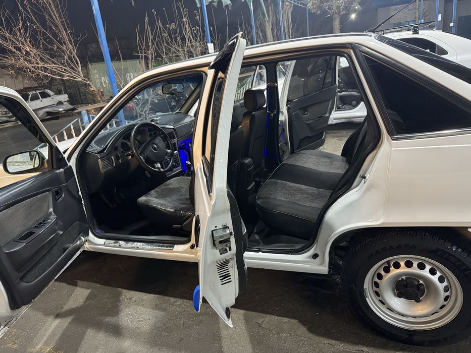 Neksia_2 obmenam_bor jentra yo_ kobiltga