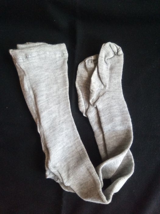 Детски чорпогащник