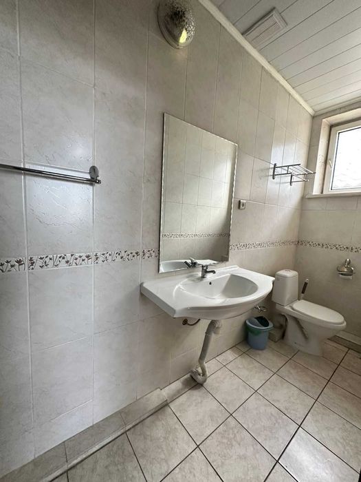 Срочно сдаётся кабинеты