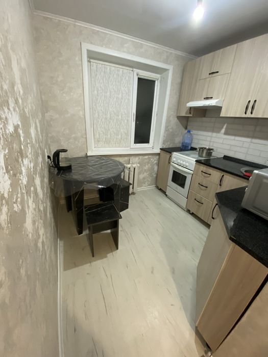 Квартира часы ночь сутки