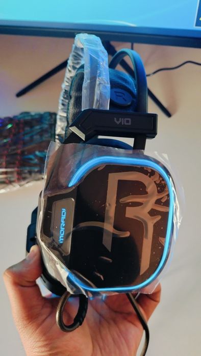 Таййор яп янги комплект i5 компьютер сотилади любой програмани котарад