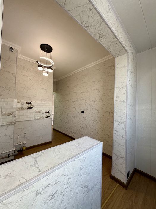 Срочно продам 1 ком Юнусабад 3 рядом MegaPlanet