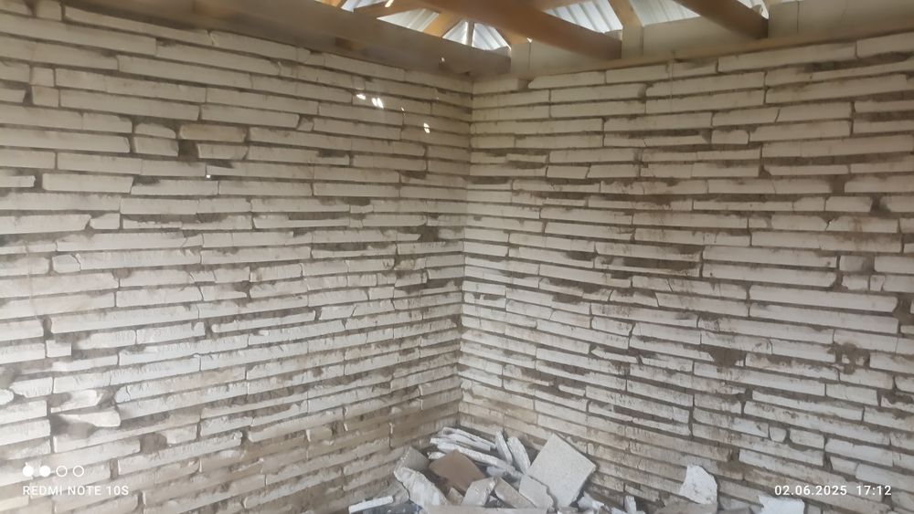 Үй сатылады, жер, участок