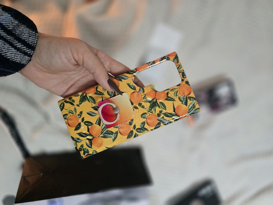 Husa samsung s24 ultra