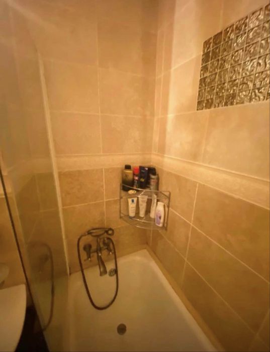 Apartament – Timisoara - Vedere 4