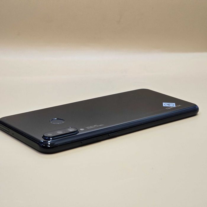 Hope Amanet P8 Huawei P30 Lite