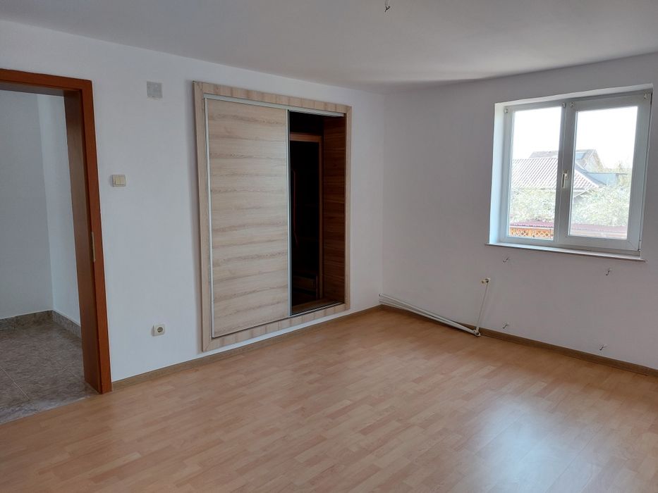 Vila Techirghiol Centru VARIANTE AUTO sau Apartamente
