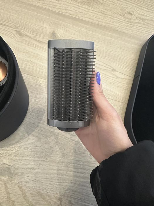 Dyson Airwrap Complete Diffuse