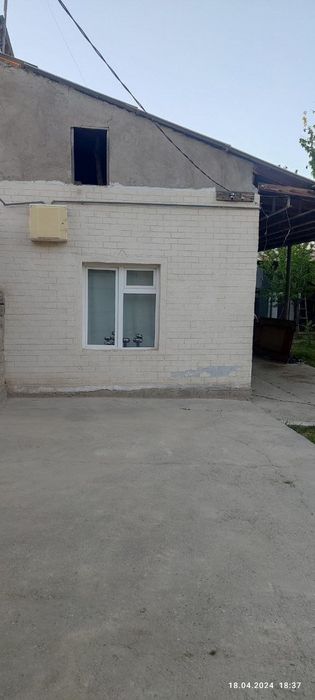 Uchastka sotladi