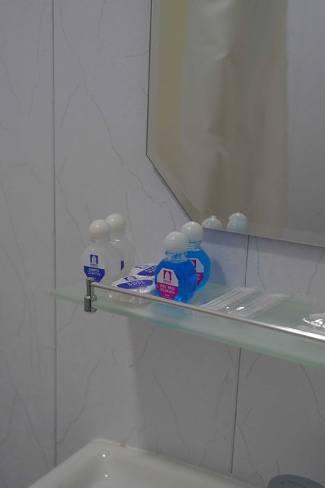 Суточная гостиница, посуточно. отель на ночь, аренда на сутки