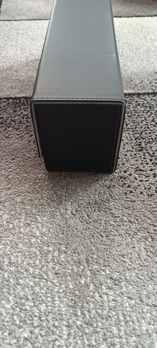 Кутия за събиране на карти