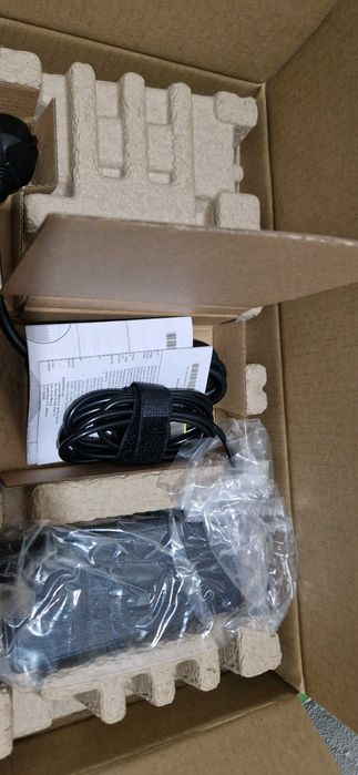 Докинг станция за Lenovo