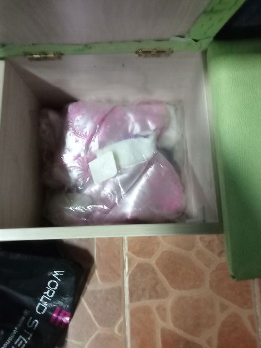 Продается скамейка для дет.садика.