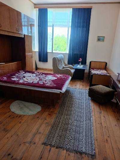 Продава се Къща в с. Балканци, Област Велико Търново - 1000 кв.м за 160 €/кв.м - Снимка #9