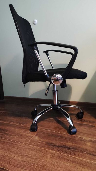 Офис стол Виденов