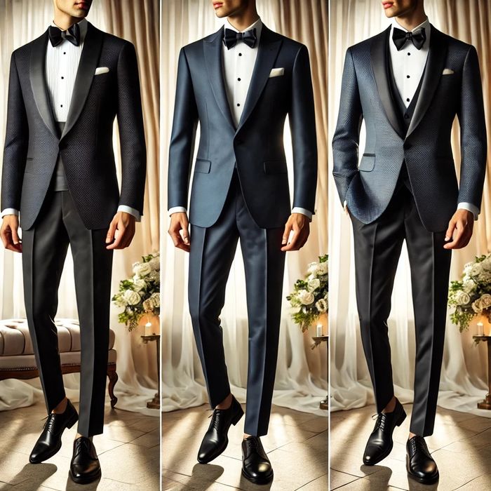 Прокат костюм аренда prokat YUNUSOBOD