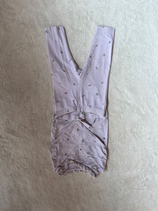 Бебешки и детски дрехи