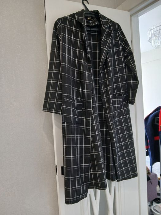 Все по 3000 хиджап срочно