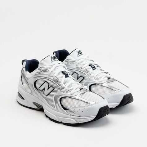 Кроссовки New Balance