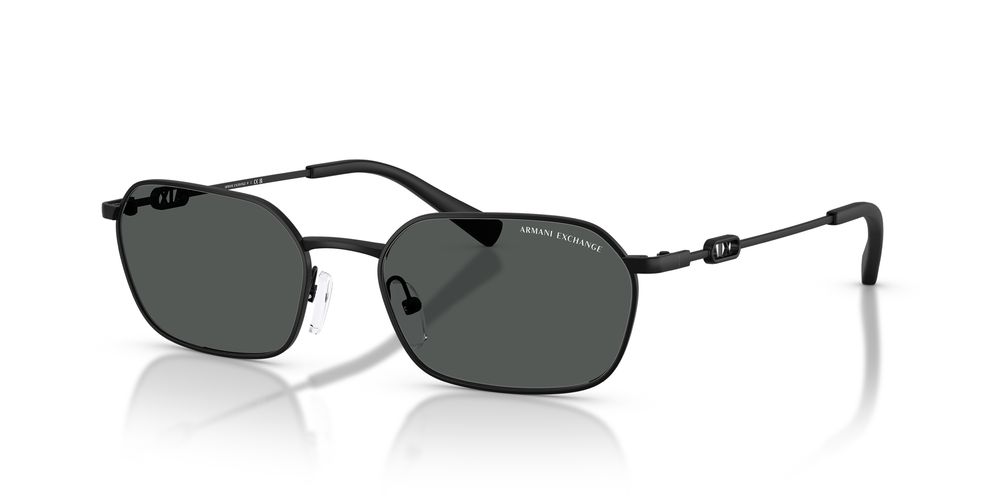 Слънчеви очила ARMANI EXCHANGE