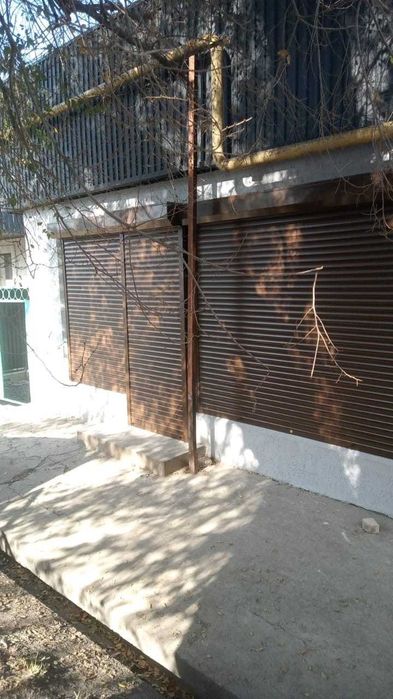 Рольставни от производителя