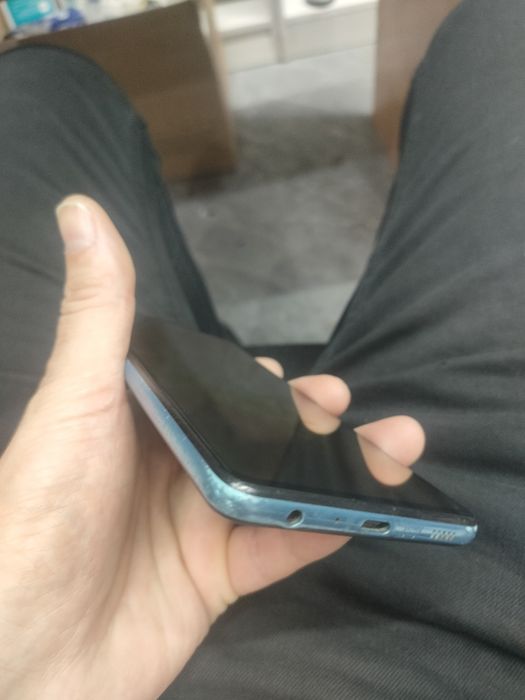 Самсунг а72 продам