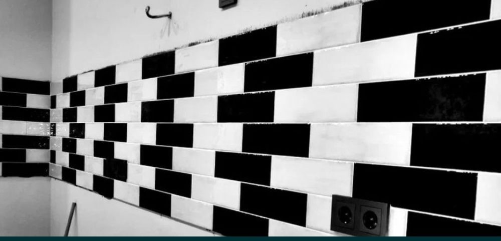 Мелкий ремонт  не дорого