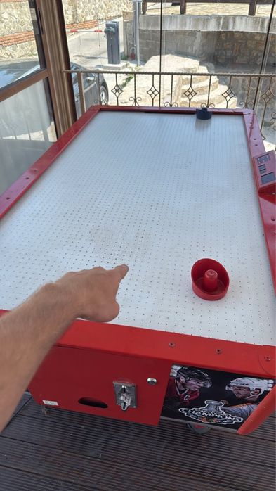 Промоция до края на седмицата 14.12