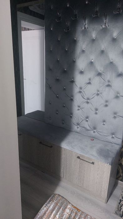 Тезда 6мкраёнда ижарага берилади