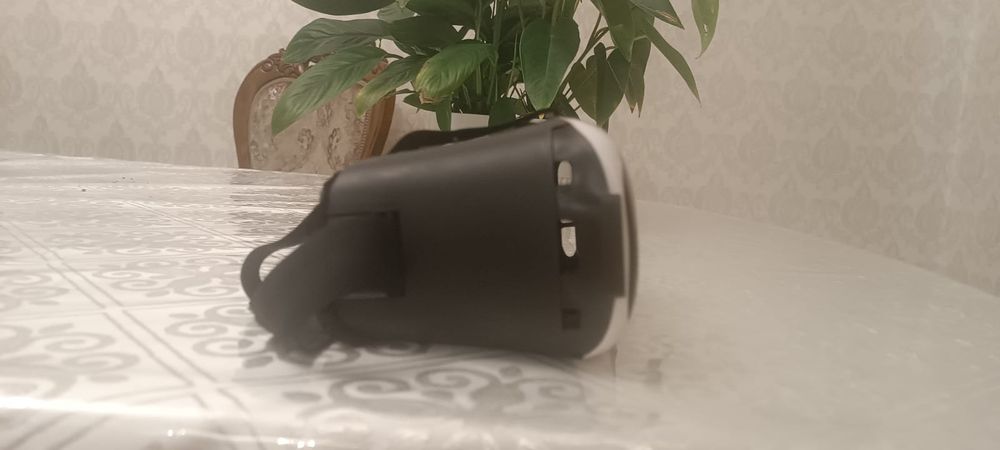 Vr box 360⁰ очки виртуальной реальности
