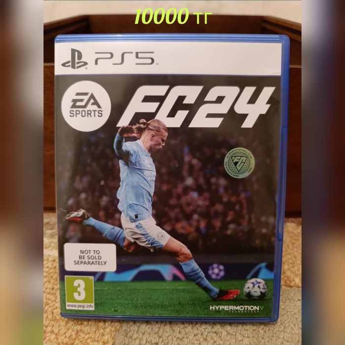 Игры на Ps 4 и Ps 5