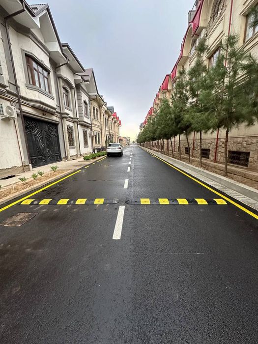 Lejayishiy poliseski
Qalinligi 5sm
Uzunligi 50sm ikkitasi 1metr
Nakan