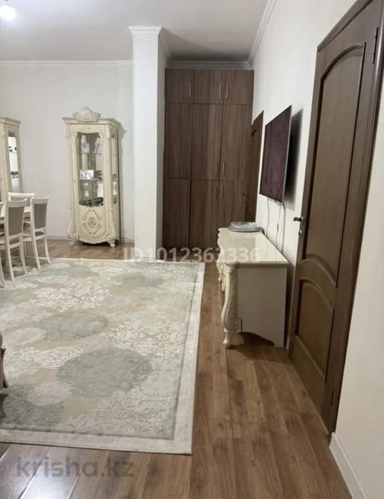Сдается дом на длительный срок