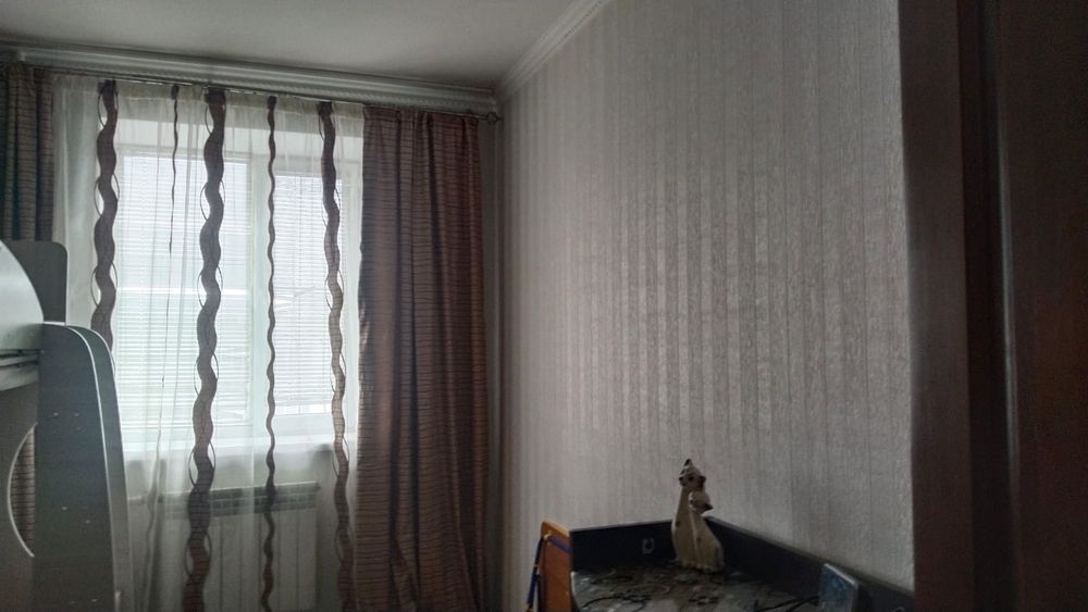 сдам 2х квартиру в авиагородке
