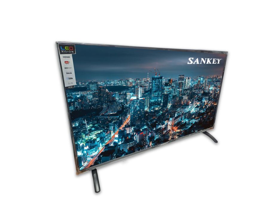 Смарт Тв,телевизор,  смарт тиви, Smart TV