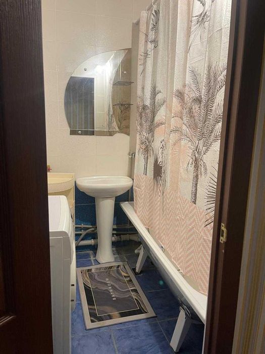 Квартира к мкрн Кунаева 15,5 млн