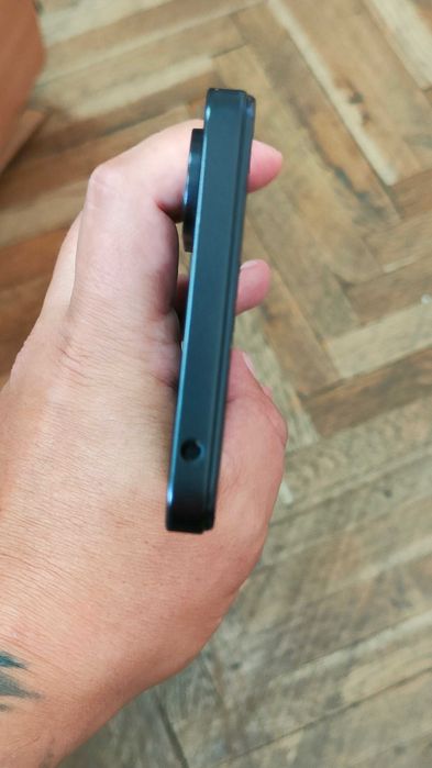 Xiaomi Redmi 13C