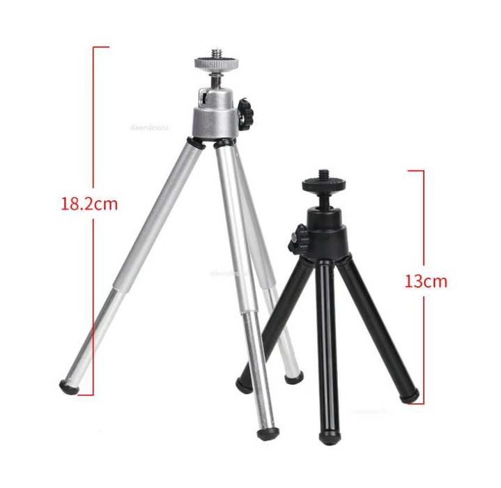 LED панел видео осветление 6 inch , Диодно осветление / постоянно