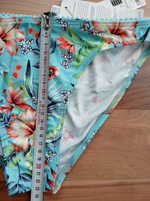 Esprit ново танкини за плаж 80Е