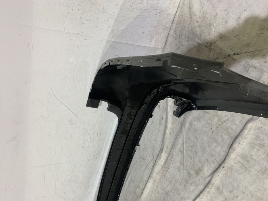 Bara spate Skoda Superb 3 Kombi, 2015, 2016, 2017, 2018, 2019, 2020, 2021, 2022, 2023, cod origine OE 3V9807421.