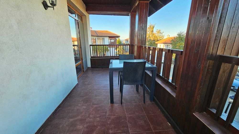 Продава се Къща в Ахелой - 180 кв.м за 1112 €/кв.м - Снимка #20