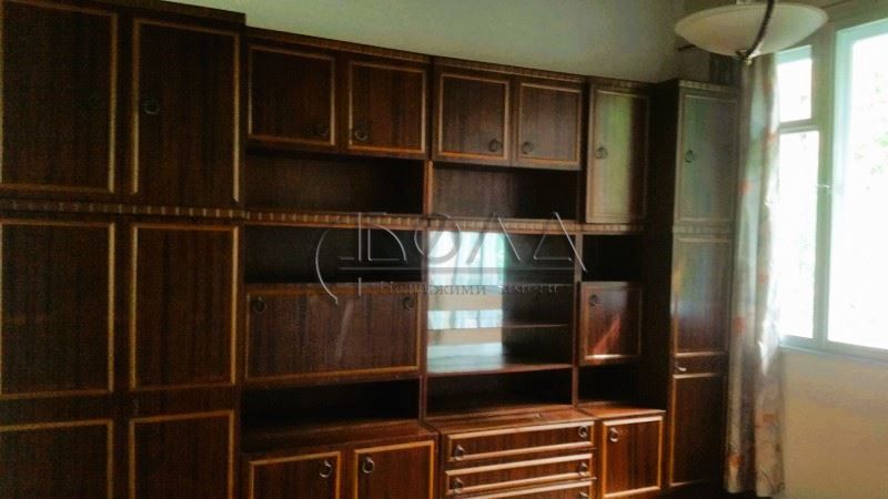 Продава се Етаж от къща в София, Център - 240 кв.м за 1459 €/кв.м - Снимка #4