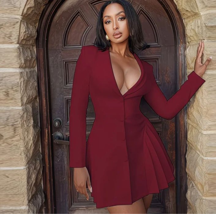 Продам платье в отлично состояний