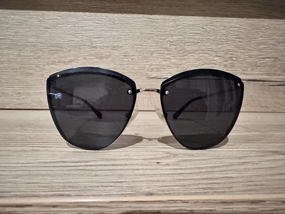 Слънчеви очила balmain