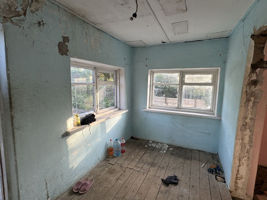 Дача Медзавод центральная улица